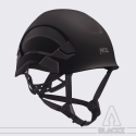 VERTEX