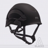 VERTEX ** NEW 2019 **
