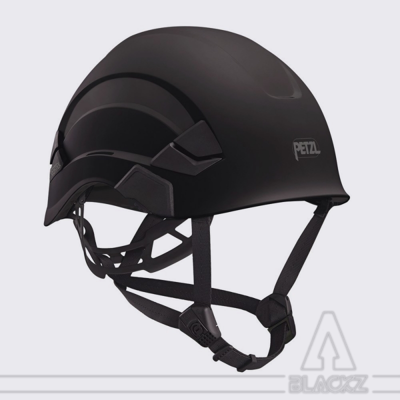 VERTEX ** NEW 2019 **