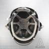 Casque SKYLOR PLUS