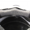 Casque SKYLOR PLUS