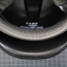 SKYLOR PLUS helmet