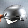 SKYLOR PLUS helmet