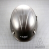 SKYLOR PLUS helmet