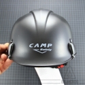SKYLOR PLUS helmet