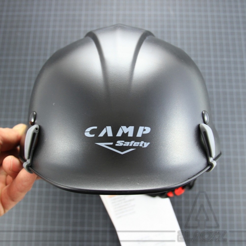 Casque SKYLOR PLUS