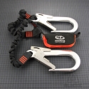 FLEX ABS 140 COMBY Y