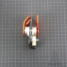 UP LOCK poulie double