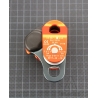 UP LOCK poulie double