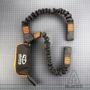 FLEX ABS 140 Y 