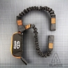 FLEX ABS 140 Y 