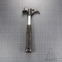 Marteau ROCK Hammer