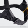 VERTEX ** NEW 2019 **