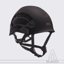 VERTEX VENT