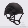 VERTEX VENT ** NEW 2019 **