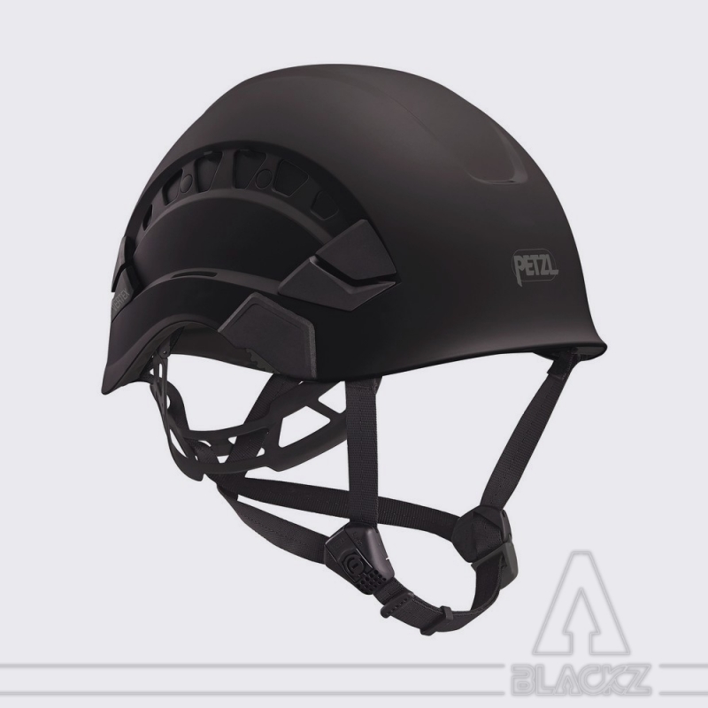 VERTEX VENT ** NEW 2019 **
