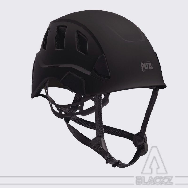 STRATO VENT ** NEW 2019 **