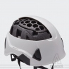 STRATO VENT ** NEW 2019 **