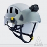STRATO VENT ** NEW 2019 **