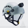 VERTEX VENT ** NEW 2019 **