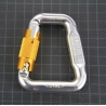 FLAT LINK double action
