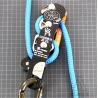 DESCENDEUR INDY EVO PLUS