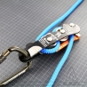DESCENDEUR INDY EVO PLUS