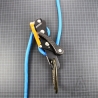 DESCENDEUR INDY EVO PLUS