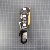 DESCENDEUR INDY EVO PLUS