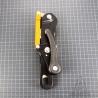 DESCENDEUR INDY EVO PLUS