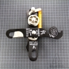 DESCENDEUR INDY EVO PLUS