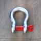 *** MANILLE LYRE 25 T ***
