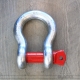 *** MANILLE LYRE 25 T ***