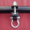 Collier Acrobatique avec Roulement à billes - 42 mm