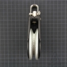 Poulie Carbo 75 mm Ratchet