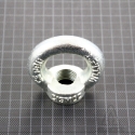 Anneau de levage Femelle M22