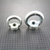 Female M24 Lifting Ring