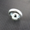 Female M24 Lifting Ring