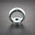 Female M24 Lifting Ring