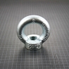 Anneau de levage Femelle M24