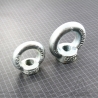 Female M24 Lifting Ring