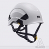 VERTEX ** NEW 2019 **