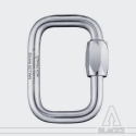 Square Quick Link