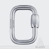 Square Quick Link