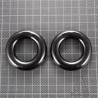 ATOLL S Ring