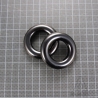 ATOLL S Ring