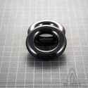 ATOLL S Ring