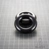 ATOLL S Ring