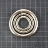 ANNEAU Inox S