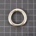 STAINLESS Ring S